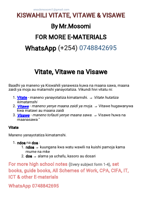 VITATE,VISAWE NA VITAWE.pdf